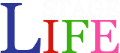 株式会社ライフステージ
